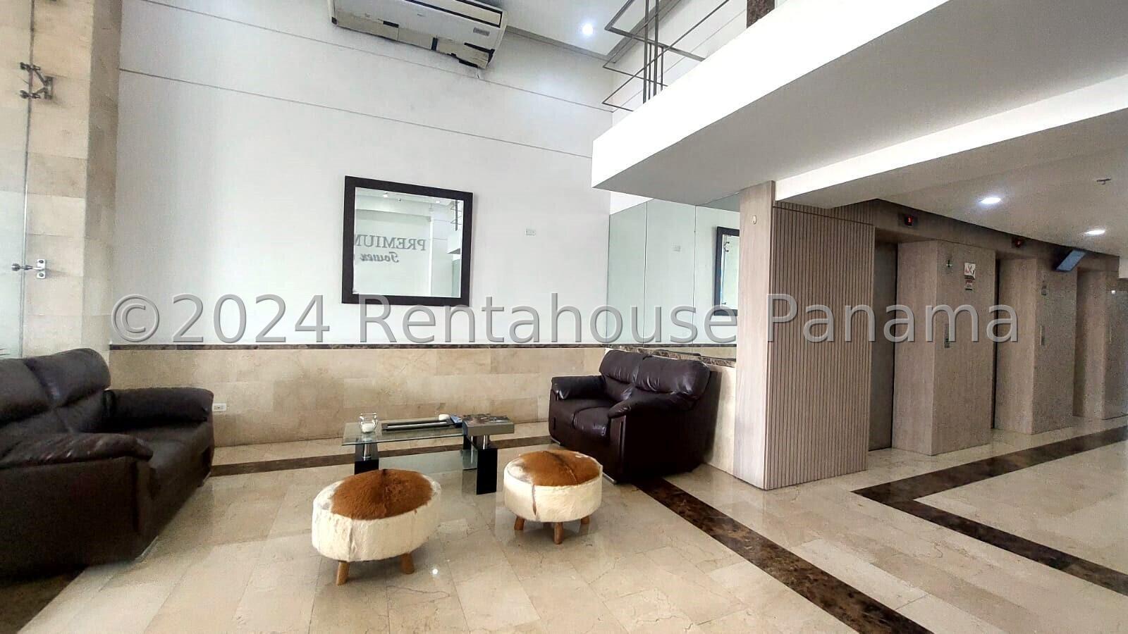Beautiful apartment